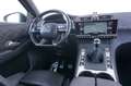 DS Automobiles DS 7 Crossback DS7 Pur Tech  RIVOLI 1.Hd LEDER Navi Sitzbelüf., Azul - thumbnail 10