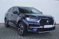 DS Automobiles DS 7 Crossback DS7 Pur Tech  RIVOLI 1.Hd LEDER Navi Sitzbelüf., Azul - thumbnail 1