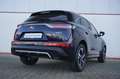 DS Automobiles DS 7 Crossback DS7 Pur Tech  RIVOLI 1.Hd LEDER Navi Sitzbelüf., Azul - thumbnail 8
