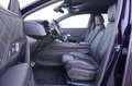 DS Automobiles DS 7 Crossback DS7 Pur Tech  RIVOLI 1.Hd LEDER Navi Sitzbelüf., Azul - thumbnail 16