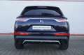 DS Automobiles DS 7 Crossback DS7 Pur Tech  RIVOLI 1.Hd LEDER Navi Sitzbelüf., Azul - thumbnail 7