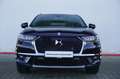 DS Automobiles DS 7 Crossback DS7 Pur Tech  RIVOLI 1.Hd LEDER Navi Sitzbelüf., Azul - thumbnail 2