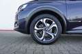 DS Automobiles DS 7 Crossback DS7 Pur Tech  RIVOLI 1.Hd LEDER Navi Sitzbelüf., Azul - thumbnail 47
