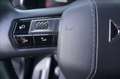 DS Automobiles DS 7 Crossback DS7 Pur Tech  RIVOLI 1.Hd LEDER Navi Sitzbelüf., Azul - thumbnail 21