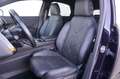 DS Automobiles DS 7 Crossback DS7 Pur Tech  RIVOLI 1.Hd LEDER Navi Sitzbelüf., Azul - thumbnail 14