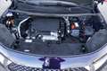DS Automobiles DS 7 Crossback DS7 Pur Tech  RIVOLI 1.Hd LEDER Navi Sitzbelüf., Azul - thumbnail 49