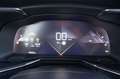 DS Automobiles DS 7 Crossback DS7 Pur Tech  RIVOLI 1.Hd LEDER Navi Sitzbelüf., Azul - thumbnail 29