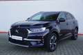 DS Automobiles DS 7 Crossback DS7 Pur Tech  RIVOLI 1.Hd LEDER Navi Sitzbelüf., Azul - thumbnail 3