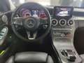 Mercedes-Benz C 250 C Klasse C 250 T BlueTec Білий - thumbnail 10