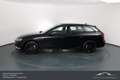 Audi A4 Avant 35 TDI Advanced NAVI VOLLLEDER TOP! Negro - thumbnail 11