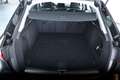Audi A4 Avant 35 TDI Advanced NAVI VOLLLEDER TOP! Negro - thumbnail 43