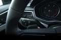 Audi A4 Avant 35 TDI Advanced NAVI VOLLLEDER TOP! Negro - thumbnail 20