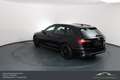 Audi A4 Avant 35 TDI Advanced NAVI VOLLLEDER TOP! Negro - thumbnail 9