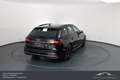 Audi A4 Avant 35 TDI Advanced NAVI VOLLLEDER TOP! Negro - thumbnail 7