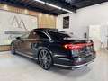 Audi A8 3.0 TDI L Quattro*SPORTPAKET*OLED*B&O*PANO* Grau - thumbnail 9