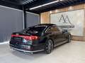 Audi A8 3.0 TDI L Quattro*SPORTPAKET*OLED*B&O*PANO* Grau - thumbnail 11