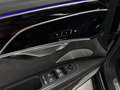 Audi A8 3.0 TDI L Quattro*SPORTPAKET*OLED*B&O*PANO* Grau - thumbnail 27