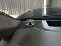 Audi A8 3.0 TDI L Quattro*SPORTPAKET*OLED*B&O*PANO* Grau - thumbnail 28