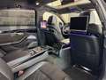 Audi A8 3.0 TDI L Quattro*SPORTPAKET*OLED*B&O*PANO* Grau - thumbnail 17
