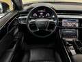 Audi A8 3.0 TDI L Quattro*SPORTPAKET*OLED*B&O*PANO* Grau - thumbnail 13