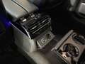 Audi A8 3.0 TDI L Quattro*SPORTPAKET*OLED*B&O*PANO* Grau - thumbnail 26