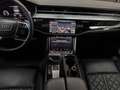 Audi A8 3.0 TDI L Quattro*SPORTPAKET*OLED*B&O*PANO* Grau - thumbnail 14