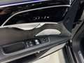 Audi A8 3.0 TDI L Quattro*SPORTPAKET*OLED*B&O*PANO* Grau - thumbnail 29