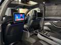 Audi A8 3.0 TDI L Quattro*SPORTPAKET*OLED*B&O*PANO* Grau - thumbnail 22