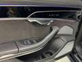Audi A8 3.0 TDI L Quattro*SPORTPAKET*OLED*B&O*PANO* Grau - thumbnail 24