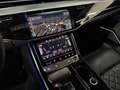 Audi A8 3.0 TDI L Quattro*SPORTPAKET*OLED*B&O*PANO* Grau - thumbnail 23