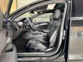 Audi A8 3.0 TDI L Quattro*SPORTPAKET*OLED*B&O*PANO* Grau - thumbnail 19