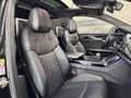 Audi A8 3.0 TDI L Quattro*SPORTPAKET*OLED*B&O*PANO* Grau - thumbnail 15