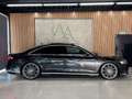 Audi A8 3.0 TDI L Quattro*SPORTPAKET*OLED*B&O*PANO* Grau - thumbnail 3