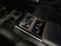 Audi A8 3.0 TDI L Quattro*SPORTPAKET*OLED*B&O*PANO* Grau - thumbnail 25