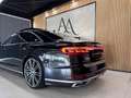 Audi A8 3.0 TDI L Quattro*SPORTPAKET*OLED*B&O*PANO* Grau - thumbnail 8
