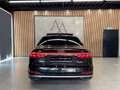 Audi A8 3.0 TDI L Quattro*SPORTPAKET*OLED*B&O*PANO* Grau - thumbnail 10