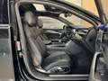 Audi A8 3.0 TDI L Quattro*SPORTPAKET*OLED*B&O*PANO* Grau - thumbnail 16