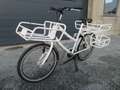 Sonstige Sonstige Cargo Bikes Weiß - thumbnail 5