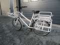 Sonstige Sonstige Cargo Bikes Weiß - thumbnail 6
