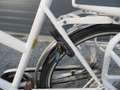 Sonstige Sonstige Cargo Bikes Weiß - thumbnail 7