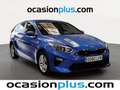 Kia Ceed / cee'd 1.0 T-GDI Eco-Dynamics Drive 120 Azul - thumbnail 2