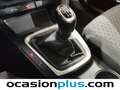Kia Ceed / cee'd 1.0 T-GDI Eco-Dynamics Drive 120 Azul - thumbnail 5