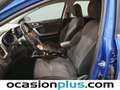Kia Ceed / cee'd 1.0 T-GDI Eco-Dynamics Drive 120 Azul - thumbnail 9