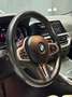 BMW M4 xDrive Competition - thumbnail 18