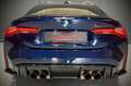 BMW M4 xDrive Competition - thumbnail 34