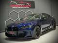 BMW M4 xDrive Competition - thumbnail 9