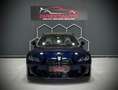 BMW M4 xDrive Competition - thumbnail 2