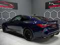 BMW M4 xDrive Competition - thumbnail 11