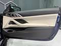 BMW M4 xDrive Competition - thumbnail 23