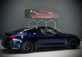 BMW M4 xDrive Competition - thumbnail 4